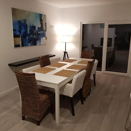 Ericeira Miramar Guest Haus Apartamento *