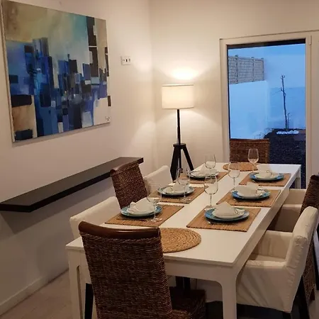 Ericeira Miramar Guest Haus Apartamento *