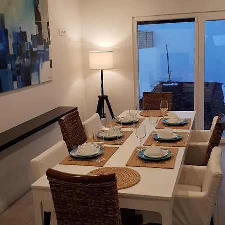 Ericeira Miramar Guest Haus * Ericeira